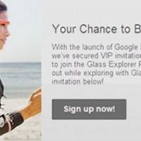 play-music-glass-invite