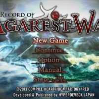 record-of-agarest-war-1
