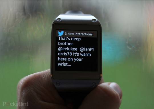 samsung-galaxy-gear-twitter