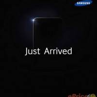 samsung-galaxy-j-taiwan-invitation