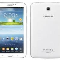 samsung-galaxy-tab-3-7