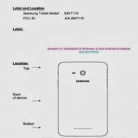 samsung-galaxy-tab-3-lite-fcc