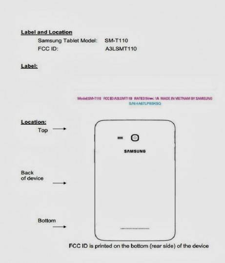 samsung-galaxy-tab-3-lite-fcc