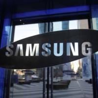 samsung-logo-211
