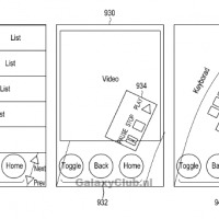 samsung-patent-layout