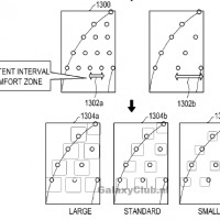 samsung-patent-spacing