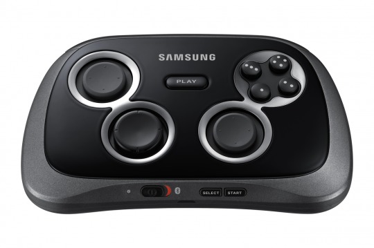 samsung-smartphone-gamepad001