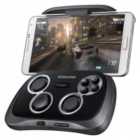 samsung-smartphone-gamepad010