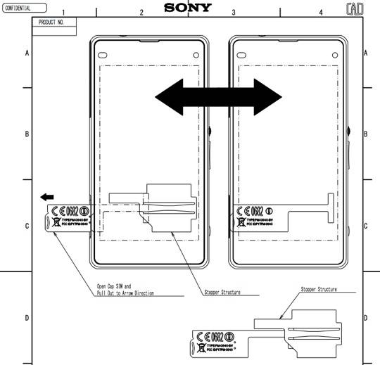 sony-anami-fcc-label-540