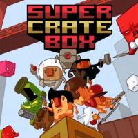 sony-psm-giveaway