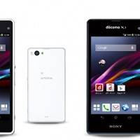 sony-xperia-z1f-docomo-01