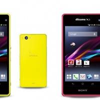 sony-xperia-z1f-docomo-02