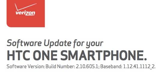 verizon-htc-one-android-4-3-update-540