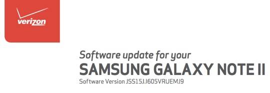 verizon-note-2-4-3-update-540