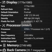 1-315×560