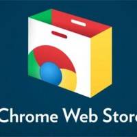 Chrome-Web-Store