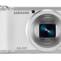 GALAXY Camera 2_001_Front_white