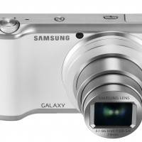 GALAXY Camera 2_019_Dynamic10_white