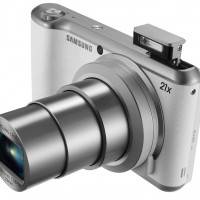 Galaxy Camera 2 5