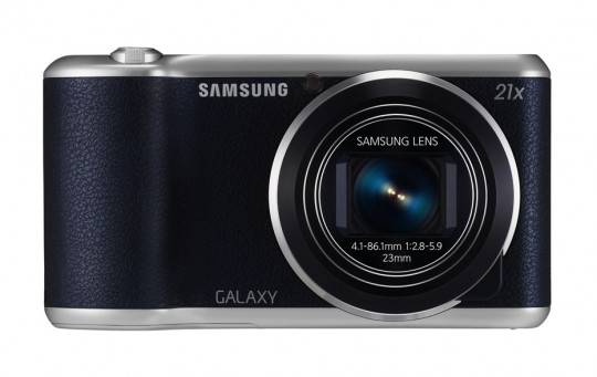 Galaxy Camera 2 B 1