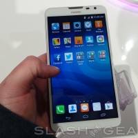 Huawei AM2 Front 2