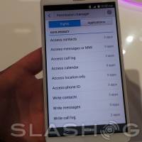 Huawei AM2 Permission Manager