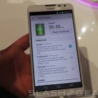 Huawei AM2 Power