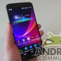 LG G Flex Home Screen copy