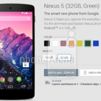 Screen Shot 2014-01-23 at 2.29.54 PM