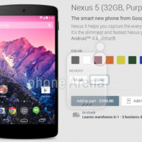 Screen Shot 2014-01-23 at 2.30.07 PM