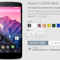 Screen Shot 2014-01-23 at 2.30.19 PM