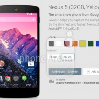 Screen Shot 2014-01-23 at 2.30.30 PM