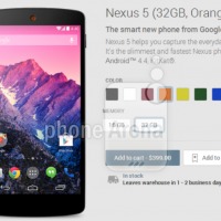 Screen Shot 2014-01-23 at 2.30.43 PM