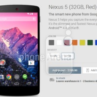 Screen Shot 2014-01-23 at 2.30.57 PM