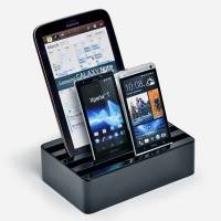all-dock-1
