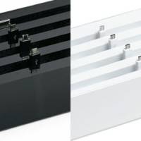all-dock-2