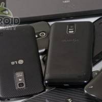 android-cellphone-pile