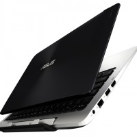 asus-transformer-book-duet-td300-5