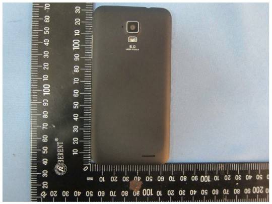 att-zte-blade-g-lte-fcc-02