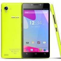 blu-products-vivo-48
