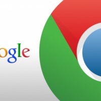 chrome-540×3031
