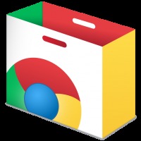 chromewebstore