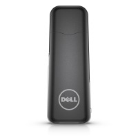 dell-wyse-cloud-connect-3