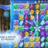 disney-frozen-free-fall