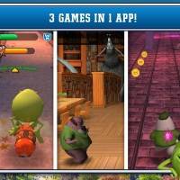 disney-monsters-u