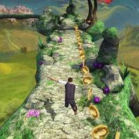 disney-temple-run-oz