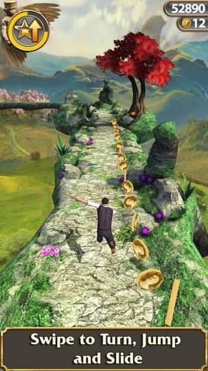 disney-temple-run-oz