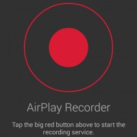 doubletwist-airplay-recorder-0