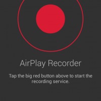 doubletwist-airplay-recorder-2