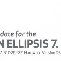 ellipsis-7-update